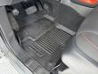 2025 Nissan Frontier PRO-4X Pickup