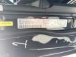 2025 Jeep Grand Cherokee Limited SUV