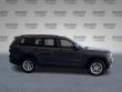 2025 Jeep Grand Cherokee L Laredo X SUV