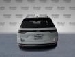 2025 Jeep Grand Cherokee Limited SUV