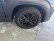 2025 Mazda CX-50 2.5 S Preferred Package SUV