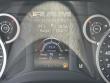 2025 Ram 1500 Big Horn Pickup