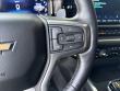 2023 Chevrolet Silverado 1500 LTZ Pickup