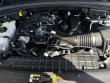 2025 Jeep Grand Cherokee Limited SUV
