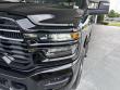 2025 Ram 3500 Big Horn Pickup