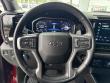 2025 Chevrolet Silverado 1500 LT Trail Boss Pickup