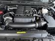 2025 Nissan Frontier PRO-4X Pickup