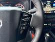 2025 Nissan Frontier PRO-4X Pickup