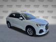 2025 Audi Q3 S line Premium SUV