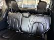 2025 Chrysler Pacifica Limited Minivan
