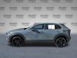 2025 Mazda CX-30 2.5 S Carbon Edition SUV