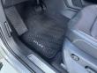 2026 Volkswagen Atlas 2.0T SE w/Technology SUV