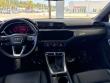 2025 Audi Q3 S line Premium SUV
