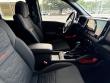 2025 Nissan Frontier PRO-4X Pickup