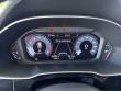 2025 Audi Q3 S line Premium SUV