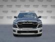 2025 Ram 1500 Big Horn Pickup