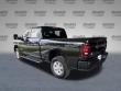 2025 Ram 3500 Big Horn Pickup