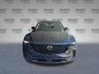 2025 Mazda CX-50 2.5 S Preferred Package SUV