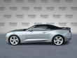2023 Chevrolet Camaro 1SS Convertible