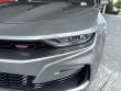 2023 Chevrolet Camaro 1SS Convertible