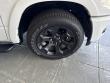 2026 Ram 1500 Big Horn Pickup