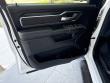 2026 Ram 1500 Big Horn Pickup