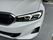 2023 BMW 3 Series 330e Sedan