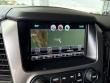 2015 Chevrolet Tahoe LTZ SUV