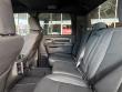 2025 Ram 3500 Big Horn Pickup