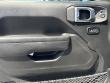 2023 Jeep Wrangler Rubicon Convertible