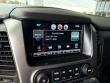 2015 Chevrolet Tahoe LTZ SUV