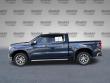 2023 Chevrolet Silverado 1500 LTZ Pickup