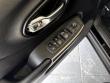 2022 Jeep Cherokee Latitude Lux SUV