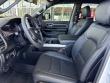 2026 Ram 1500 Big Horn Pickup