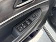 2025 Jeep Grand Cherokee Limited SUV