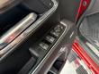 2025 Chevrolet Silverado 1500 LT Trail Boss Pickup