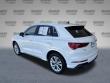 2025 Audi Q3 S line Premium SUV