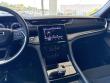 2025 Jeep Grand Cherokee L Laredo X SUV
