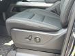 2025 Ram 1500 Big Horn Pickup