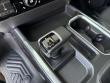 2023 Chevrolet Silverado 1500 LTZ Pickup