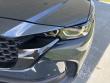 2025 Mazda CX-50 2.5 S Preferred Package SUV