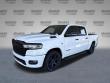 2026 Ram 1500 Big Horn Pickup