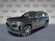 2025 Jeep Grand Cherokee Limited SUV