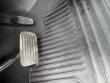 2023 Chevrolet Silverado 1500 RST Pickup