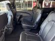 2025 Chrysler Pacifica Limited Minivan