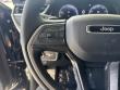 2025 Jeep Grand Cherokee Limited SUV