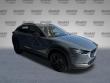 2025 Mazda CX-30 2.5 S Carbon Edition SUV
