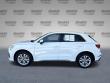 2025 Audi Q3 S line Premium SUV