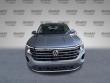 2026 Volkswagen Atlas 2.0T SE w/Technology SUV