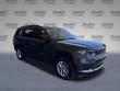 2025 Jeep Grand Cherokee L Laredo X SUV